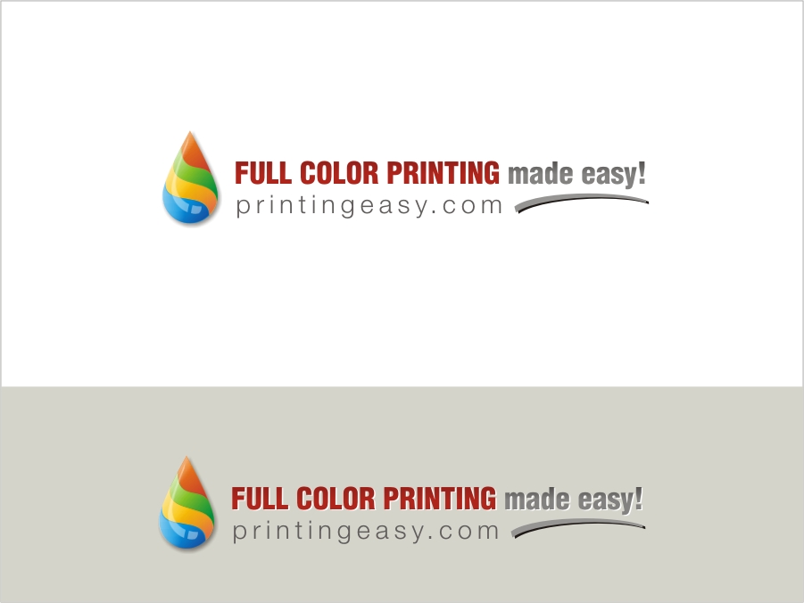 Logo-Design von LogoShop für Red5 Solutions, LLC | Design #890942