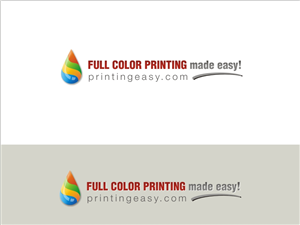 Design de Logo par LogoShop pour Red5 Solutions, LLC | Design #890942