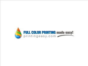 Logo-Design von LogoShop für Red5 Solutions, LLC | Design: #890943