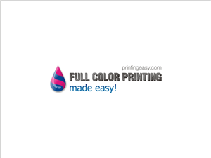 Logo-Design von LogoShop für Red5 Solutions, LLC | Design: #890944
