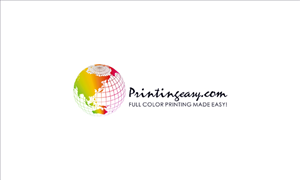 Design de Logo par KaiYue Design pour Red5 Solutions, LLC | Design #888799