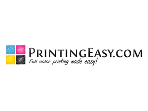 Logo Design by Epifanie