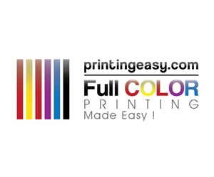 Logo Design by Accomplice