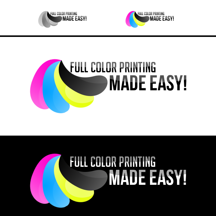 Logo Design by BlizzarDesigns for Red5 Solutions, LLC | Design #889923