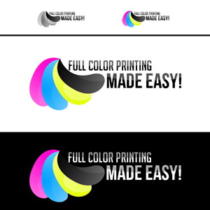 Design de Logo par BlizzarDesigns pour Red5 Solutions, LLC | Design #889923