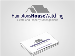 Logo Design by C Corner