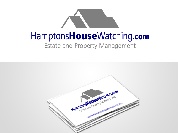 Logo Design by C Corner for this project | Design #941960