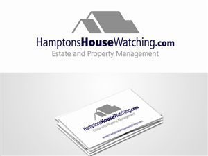 Logo Design by C Corner for this project | Design: #941960