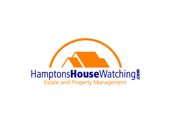 Logo Design by C Corner for this project | Design #947793