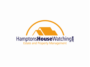 Logo Design by C Corner for this project | Design: #947793