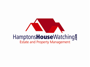 Logo Design by C Corner for this project | Design: #947795