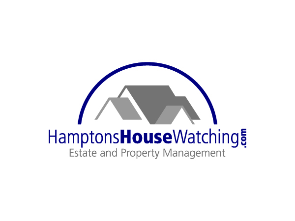 Logo Design by C Corner for this project | Design #957903