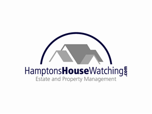 Logo Design by C Corner for this project | Design: #957903