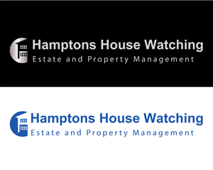 Logo Design by briliana for this project | Design: #916635