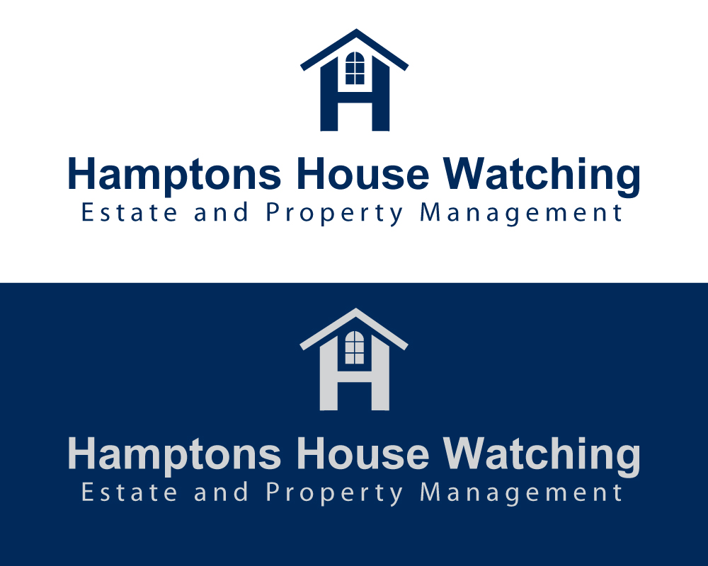 Logo Design by briliana for this project | Design #916685