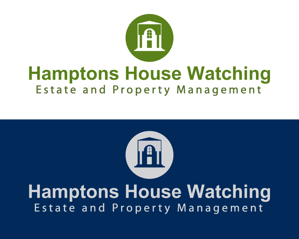 Logo Design by briliana for this project | Design #916850