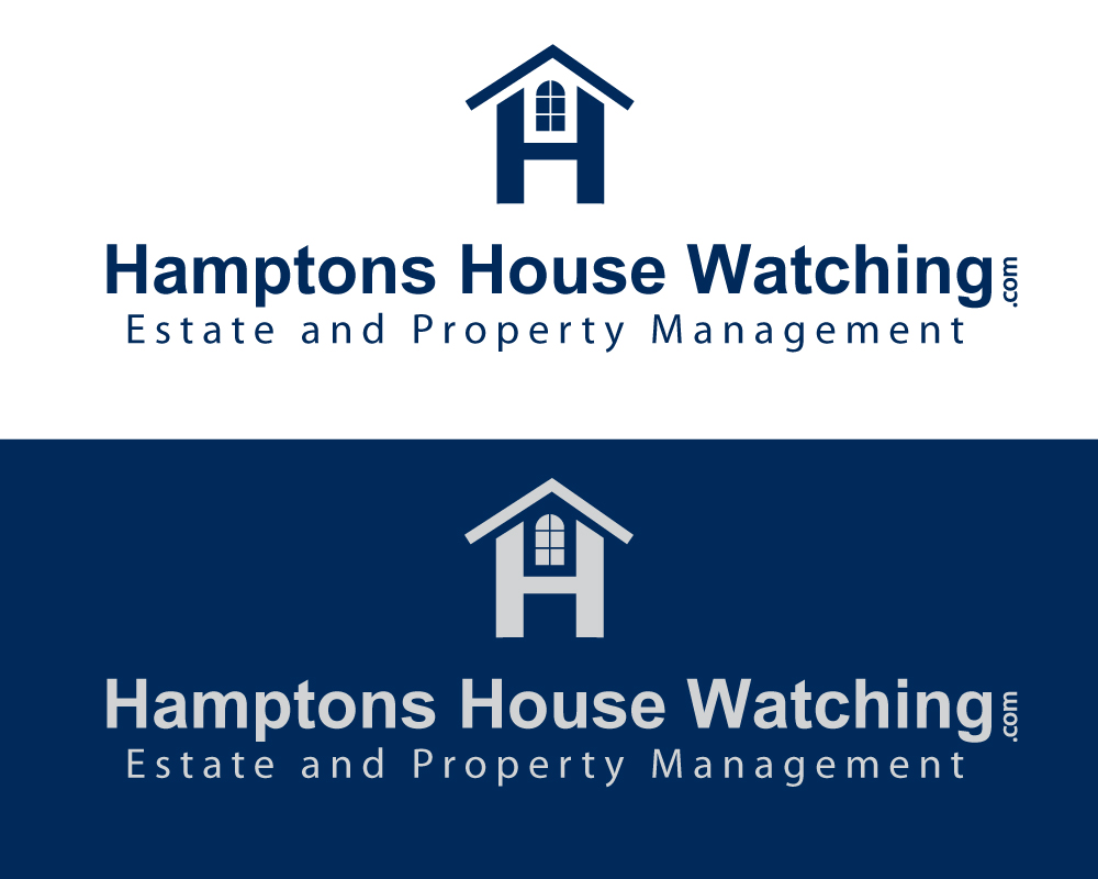 Logo Design by briliana for this project | Design #940895