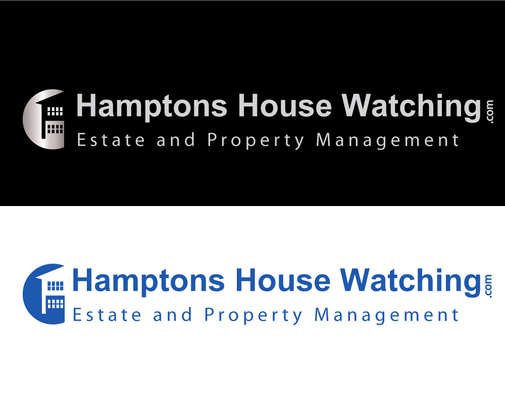 Logo Design by briliana for this project | Design #940914