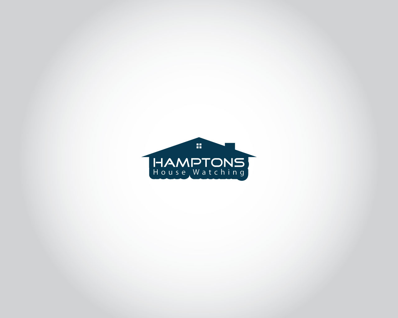 Logo Design by HLGCreativeTeam for this project | Design #916226