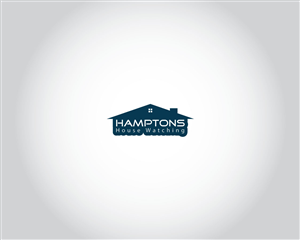 Logo-Design von HLGCreativeTeam für dieses Projekt | Design #916226