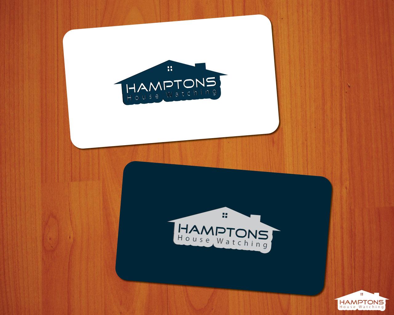 Logo Design by HLGCreativeTeam for this project | Design #916229