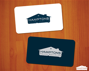 Logo Design by HLGCreativeTeam for this project | Design: #916229