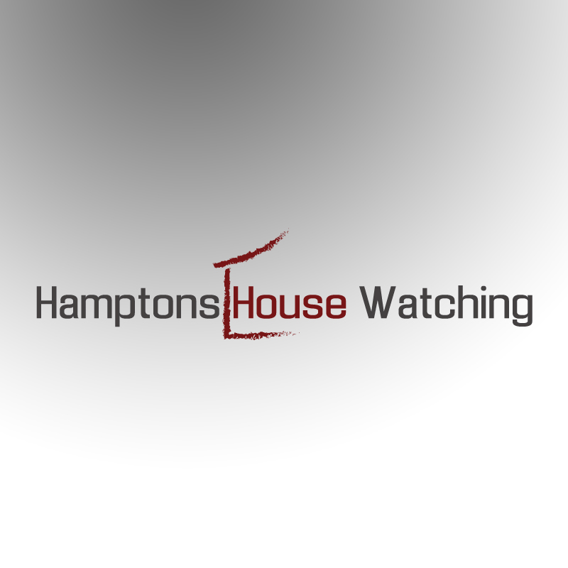 Logo Design by TiD for this project | Design #898589