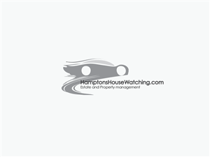 Logo Design by ellebrea