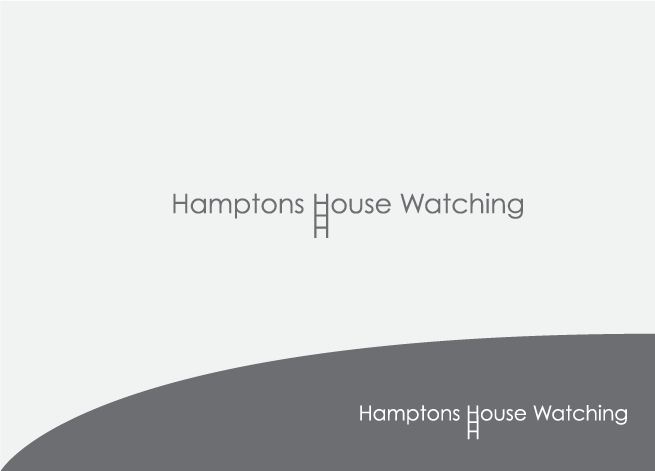 Logo Design by ellebrea for this project | Design #890843