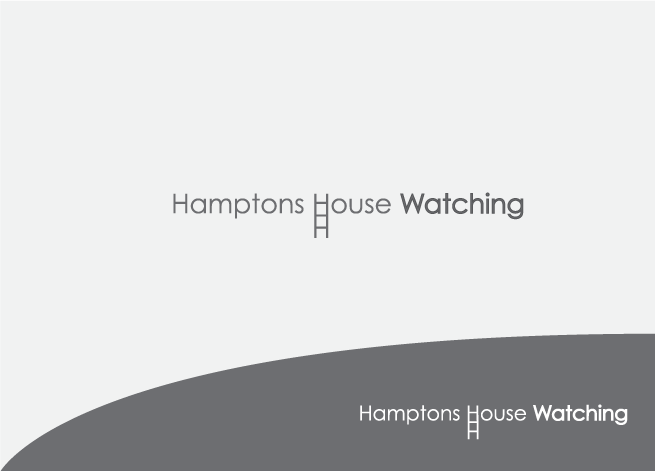 Logo Design by ellebrea for this project | Design #890847