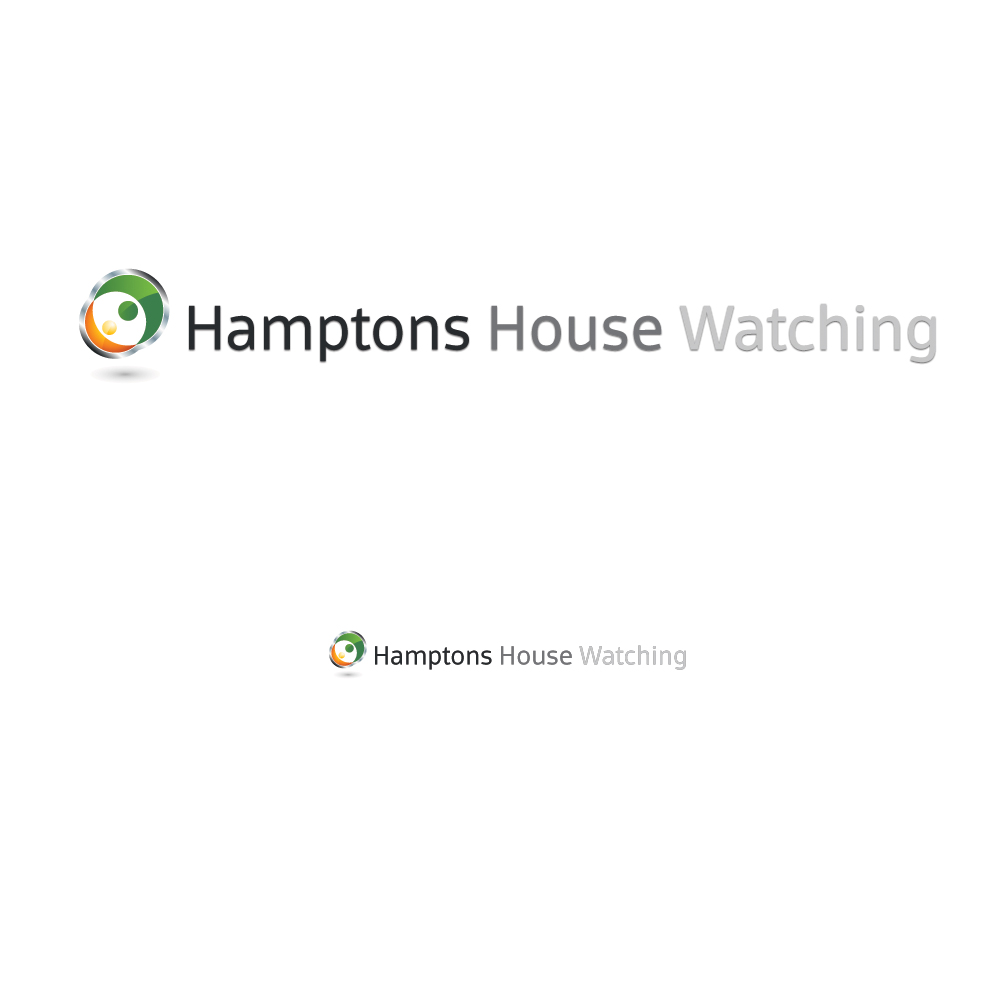 Logo Design by aDesigner for this project | Design #898094