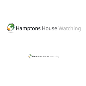 Logo Design by aDesigner for this project | Design: #898094