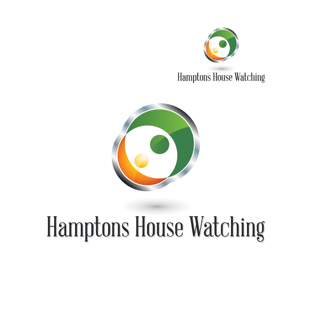 Logo Design by aDesigner for this project | Design #898098