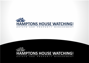 Logo Design by Srikandi for this project | Design: #943984