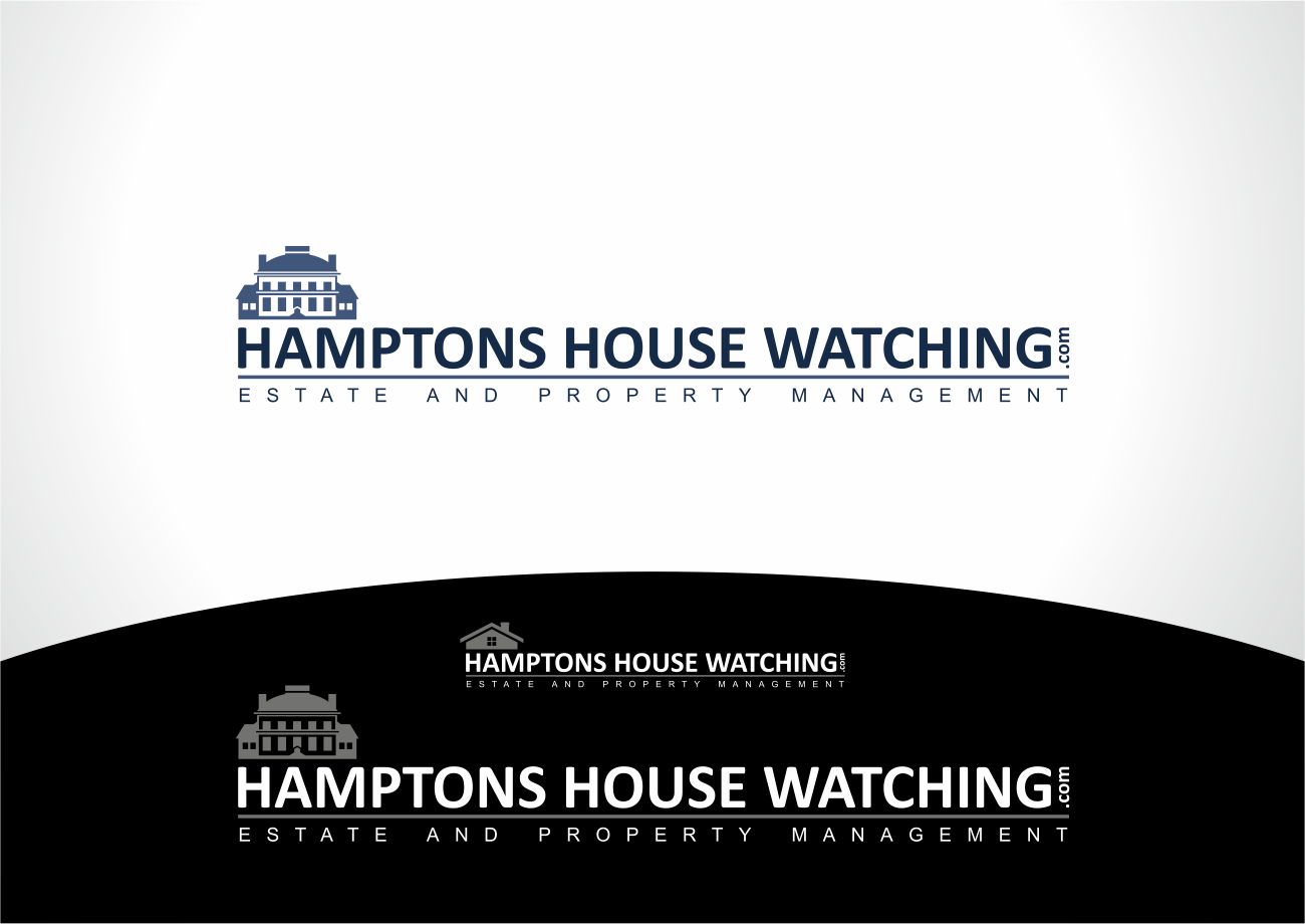 Logo Design by Srikandi for this project | Design #945624