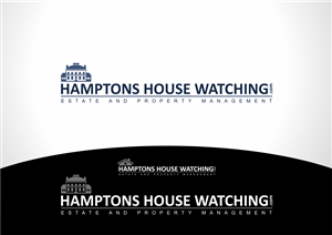 Logo Design by Srikandi for this project | Design: #945624