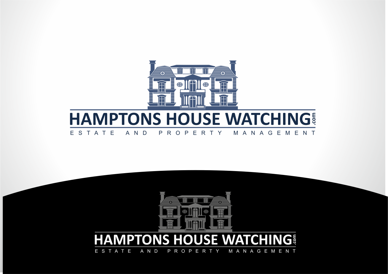 Logo Design by Srikandi for this project | Design #949654