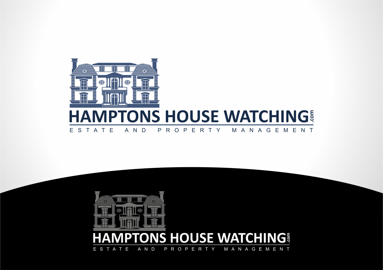 Logo Design by Srikandi for this project | Design #949660