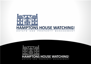 Logo Design by Srikandi for this project | Design: #949660