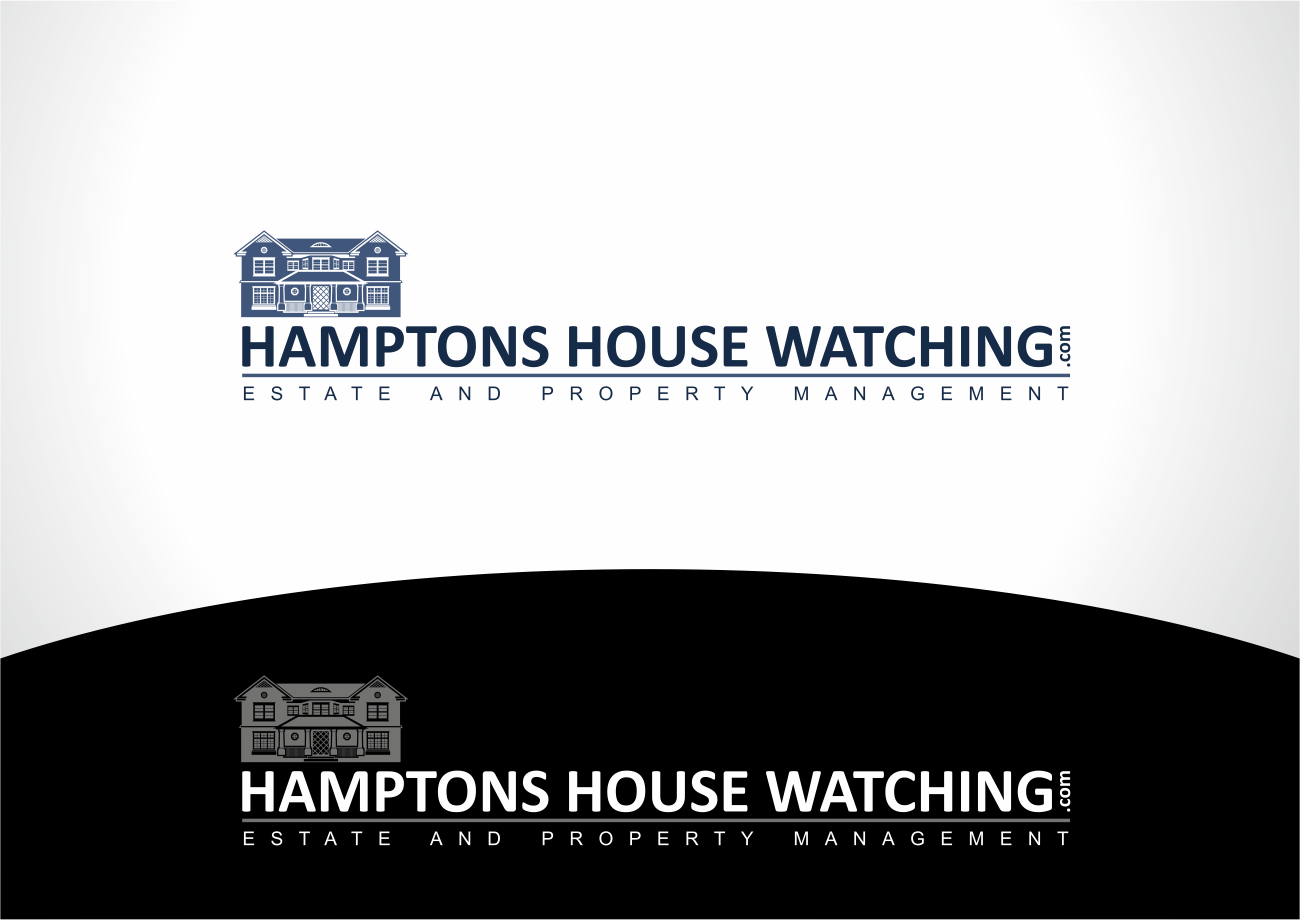 Logo Design by Srikandi for this project | Design #959072