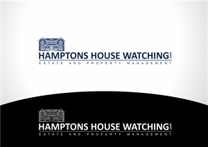 Logo Design by Srikandi for this project | Design: #959072