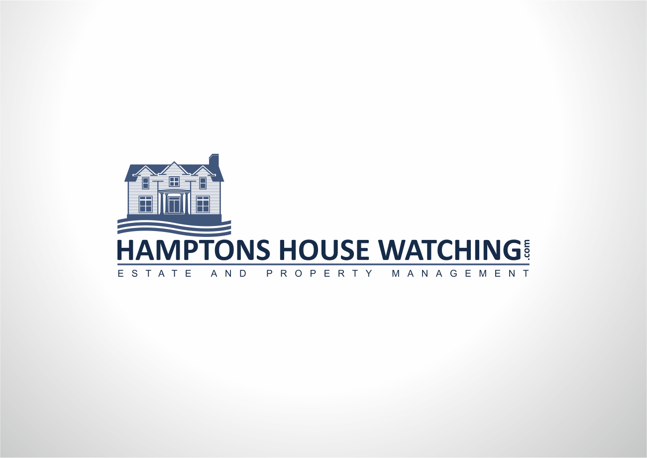 Logo Design by Srikandi for this project | Design #964568