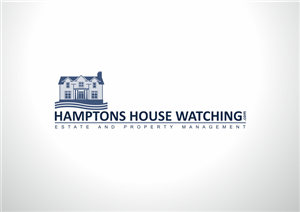 Logo Design by Srikandi for this project | Design: #964568