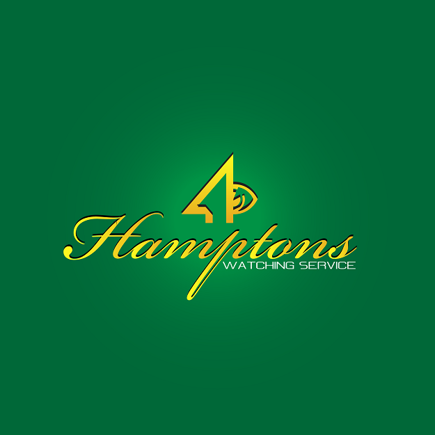 Logo Design by 9tnine for this project | Design #906032