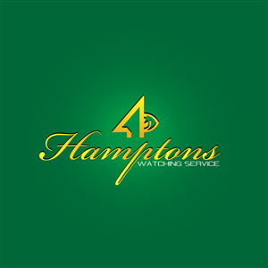 Logo Design by 9tnine for this project | Design: #906032