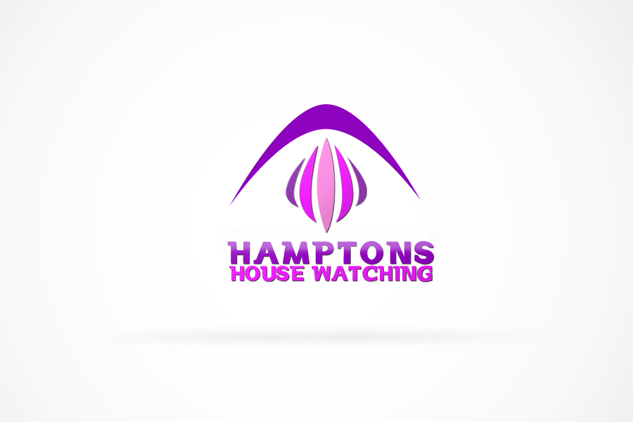 Logo Design by WirePaper for this project | Design #918233