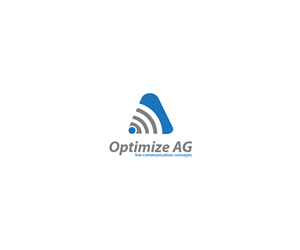 Logo Design by sibhe7