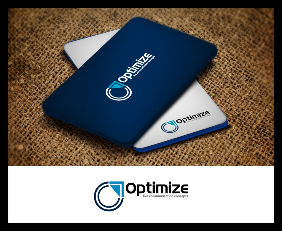 Logo Design by Sakura Miyuki for this project | Design #3664937