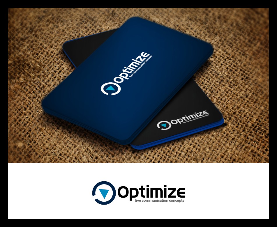 Logo Design by Sakura Miyuki for this project | Design #3664941