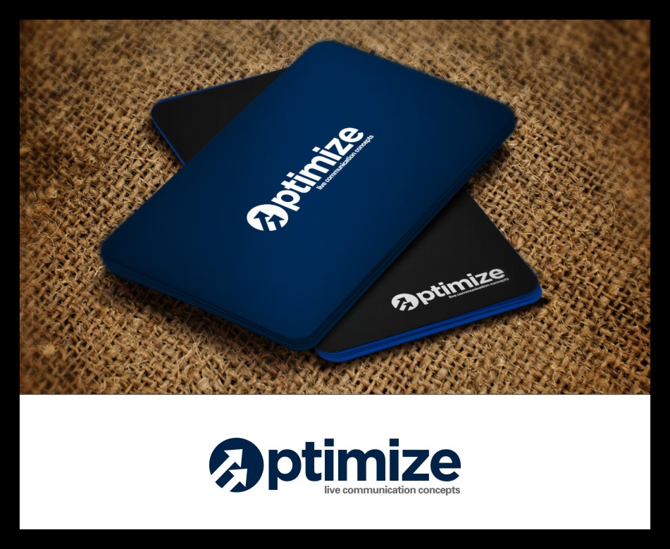 Logo Design by Sakura Miyuki for this project | Design #3664942